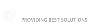 acme-footer-logo